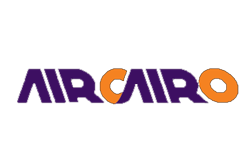 Air Cairo