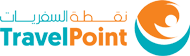 Travelpoint