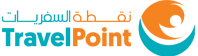 Travelpoint